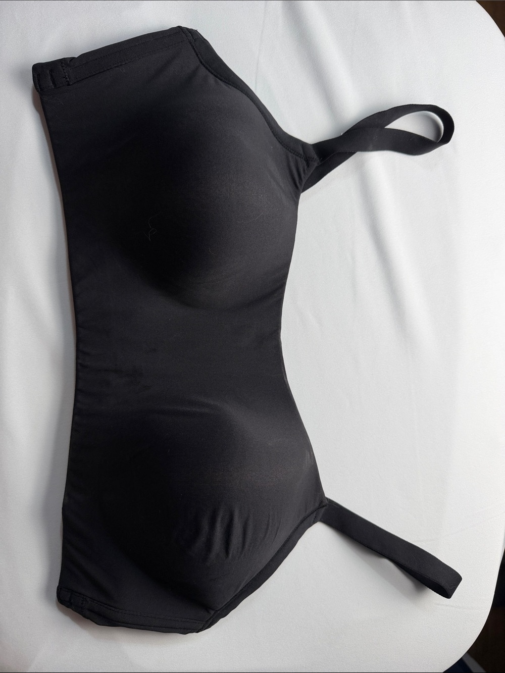 Knix One and Only Scoop Bra